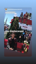 Asher Angel : asher-angel-1563554306.jpg