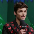 Asher Angel : asher-angel-1563554331.jpg