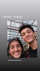 Asher Angel : asher-angel-1563560719.jpg