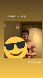 Asher Angel : asher-angel-1563572787.jpg