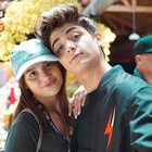 Asher Angel : asher-angel-1563662525.jpg