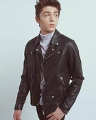 Asher Angel : asher-angel-1564068974.jpg