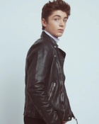 Asher Angel : asher-angel-1564069042.jpg