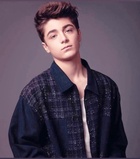 Asher Angel : asher-angel-1564276063.jpg