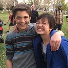 Asher Angel : asher-angel-1564333101.jpg