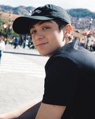 Asher Angel : asher-angel-1564425130.jpg