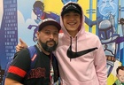 Asher Angel : asher-angel-1564530561.jpg