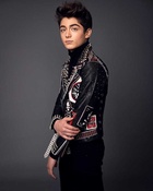 Asher Angel : asher-angel-1564776306.jpg