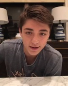 Asher Angel : asher-angel-1564840752.jpg