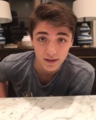 Asher Angel : asher-angel-1564840783.jpg