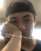 Asher Angel : asher-angel-1564844967.jpg