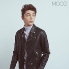 Asher Angel : asher-angel-1564867513.jpg