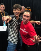 Asher Angel : asher-angel-1564935105.jpg