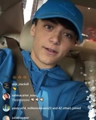 Asher Angel : asher-angel-1565192662.jpg