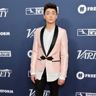 Asher Angel : asher-angel-1565220070.jpg