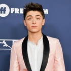 Asher Angel : asher-angel-1565220098.jpg