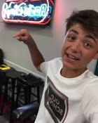 Asher Angel : asher-angel-1565542180.jpg