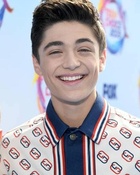 Asher Angel : asher-angel-1565566769.jpg