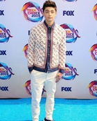 Asher Angel : asher-angel-1565569304.jpg