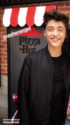 Asher Angel : asher-angel-1565740087.jpg