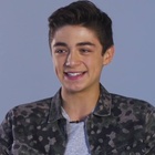 Asher Angel : asher-angel-1565805087.jpg