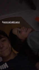 Asher Angel : asher-angel-1565887952.jpg