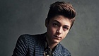 Asher Angel : asher-angel-1566004638.jpg