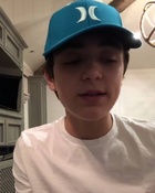 Asher Angel : asher-angel-1566391986.jpg