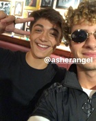 Asher Angel : asher-angel-1566937685.jpg