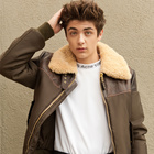 Asher Angel : asher-angel-1566937820.jpg