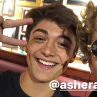 Asher Angel : asher-angel-1566940321.jpg