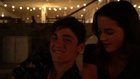 Asher Angel : asher-angel-1567031660.jpg