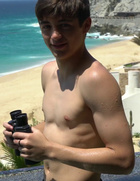 Asher Angel : asher-angel-1567037172.jpg