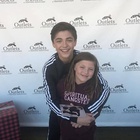 Asher Angel : asher-angel-1567038366.jpg