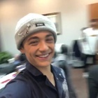 Asher Angel : asher-angel-1567117667.jpg