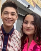 Asher Angel : asher-angel-1567118654.jpg