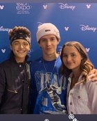 Asher Angel : asher-angel-1567118661.jpg