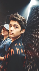 Asher Angel : asher-angel-1567366265.jpg