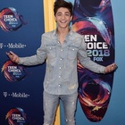 Asher Angel : asher-angel-1567441465.jpg