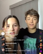 Asher Angel : asher-angel-1567718550.jpg