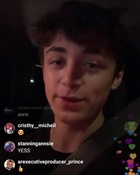 Asher Angel : asher-angel-1567719906.jpg