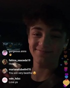 Asher Angel : asher-angel-1567719942.jpg