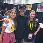 Asher Angel : asher-angel-1567778053.jpg