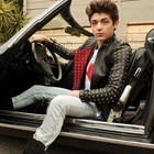 Asher Angel : asher-angel-1567784308.jpg