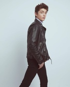 Asher Angel : asher-angel-1567792338.jpg