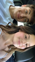 Asher Angel : asher-angel-1567806045.jpg