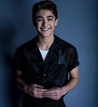 Asher Angel : asher-angel-1567869772.jpg