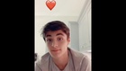 Asher Angel : asher-angel-1567975754.jpg