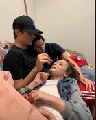 Asher Angel : asher-angel-1567975806.jpg