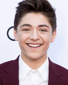 Asher Angel : asher-angel-1567976077.jpg